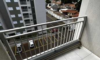 Imagem 3: Solar das Araucárias