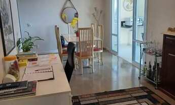 Imagem 5: APARTAMENTO - JARDIM ERMIDA I - SP