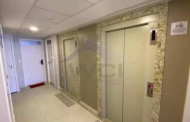 Imagem 2: Sala : / Comercial / Tijuca