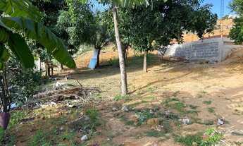 Imagem 3: LOTE / TERRENO RESIDENCIAL em GUARAPARI - ES, MEAÍPE