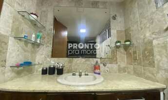 Imagem 2: Apartamento aconchegante 4 suítes em Jaboatão dos Guararapes