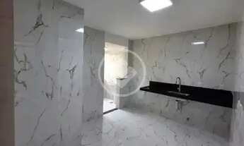 Imagem 4: Apartamento codigo: 229126