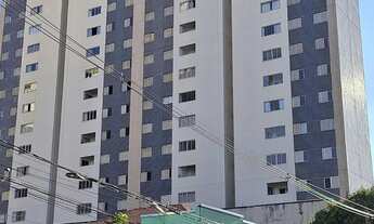 Imagem: Imóvel para aluguel tem 42 metros