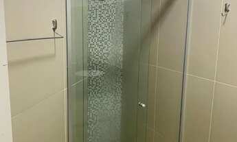 Imagem 7: Apartamento Alto Padrão - Luxo - Bananeiras