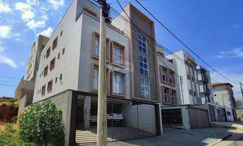 Imagem 4: Apartamento zona oeste em Poços de Caldas - MG a venda