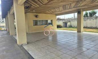 Imagem 4: Apartamento térreo no Portal do Rio 62 m