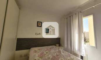 Imagem 7: Apartamento para venda no bairro Santa Mônica