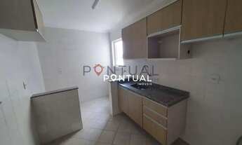 Imagem: Apartamento Residencial para locação