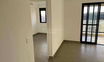 Imagem 3: Venda de Apartamentos / Padrão na cidade de Araraquara