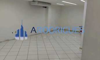 Imagem 3: O referido título é muito extenso, excedendo o limite de 100 caracteres. Você pode tentar