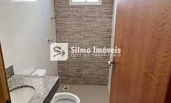 Imagem 4: Venda Apartamento SANTA MONICA