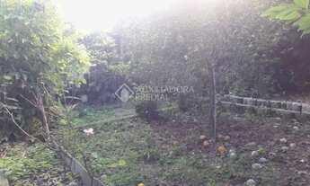 Imagem 7: Casa para fins residencial ou comercial, com 3 amplos quartos no Bairro Menino Deus