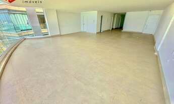 Imagem 6: OPORTUNIDADE ÚNICA! APARTAMENTO DE LUXO COM 202M² E 4 SUÍTES, FRENTE PARA A PRAIA DE BACUT