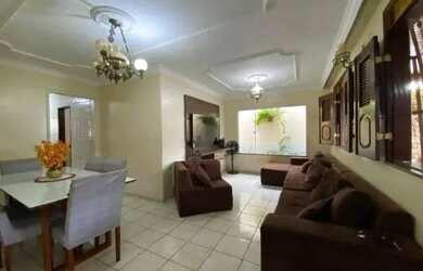 Imagem 6: CASA À VENDA - CAJAMAR / JORDANÉSIA