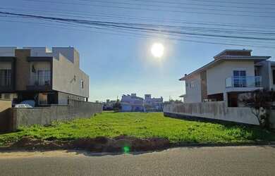 Imagem 2: Terreno à venda Com 450m!