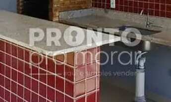 Imagem 4: Piedade - Apartamento com 42 metros - 2 Quartos - 1 Garagem - Jaboatão dos, PE