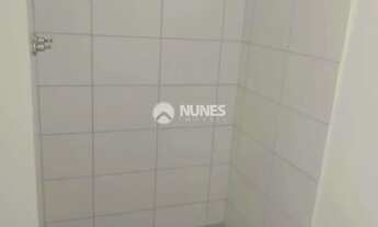 Imagem 7: Apartamento Padrão em Barueri