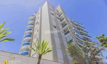 Imagem: Apartamebto de três dormitórios Bairro