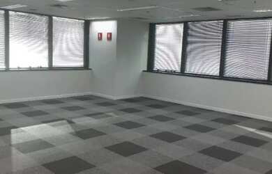 Imagem 5: Laje corporativa com 775m² para Aluguel ou venda - Pinheiros - SP