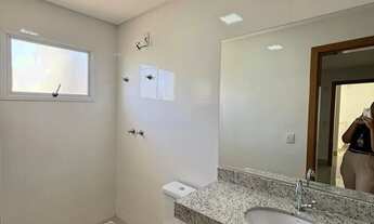 Imagem 7: Sobrado Alto Padrão - Bairro Cardoso