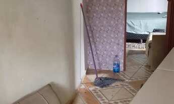 Imagem 3: Vendo Casa na cidade Tiradentes próximo ao supermercado negueiro