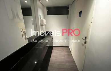 Imagem 5: Imóvel Comercial na Rua Borges Lagoa