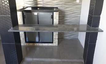 Imagem 2: Quarto e sala e kitinete Roma Cidade Baixa CBX