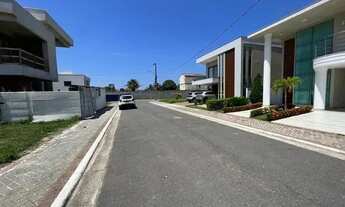 Imagem 5: LOTE NO COND. MAR DULÉ