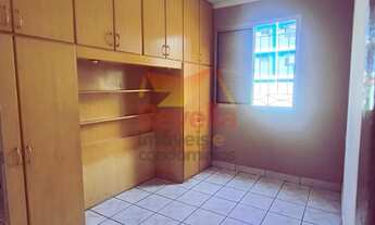 Imagem 6: LOCAÇÃO APTO 2 DORM COM 1 VAGA - ITAQUERA