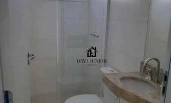 Imagem 7: Apartamento com 2 dormitórios à venda, 68 m² por R$ 480.000,00 - Centro - Sorocaba/SP