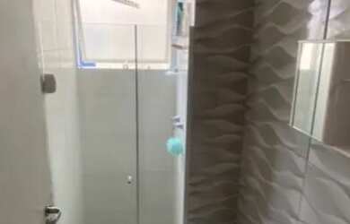 Imagem 3: Aluga-se apartamento no Condomínio Reserva do Tinguá