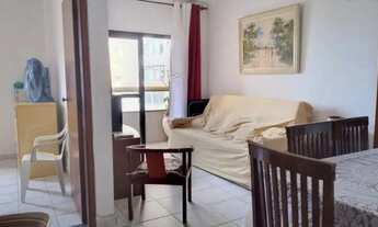 Imagem 3: Apartamento 1 dormitório Vista Mar!