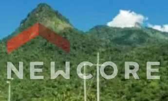 Imagem 2: Casa em Rua Getúlio Vargas - Vila do Abraão (Ilha Grande) - Angra dos Reis/RJ