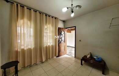 Imagem 6: Casa à venda em Piracicaba, Jaraguá, com 2 quartos, com 169.5 m²