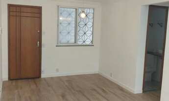 Imagem: Excelente apartamento de 1 quarto, na Merck