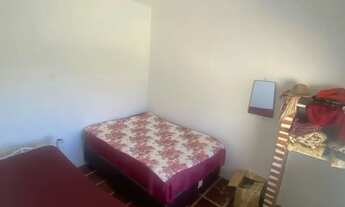 Imagem 5: Casa cabuçu / praia recreio