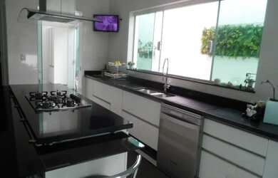 Imagem 6: Casa em Rua Maria das Dores - Penha de França - São Paulo/SP