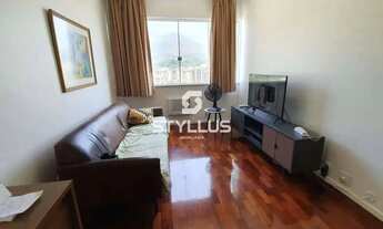 Imagem 2: Méier Apartamento com 3 dormitórios