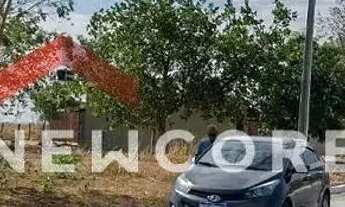 Imagem 3: Lote em Aruanã - Setor Central - Aruanã/GO