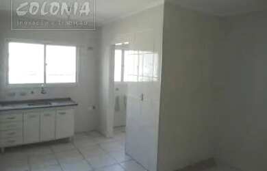 Imagem 6: Apartamento para locação - Vila Pinheirinho, Santo André