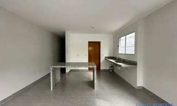 Imagem 6: CASA TÉRREA - JARDIM DO LAGO - SP