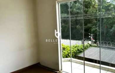 Imagem 6: Casa de Condomínio com 3 Quartos à venda, 170m² - curitiba/cachoeira