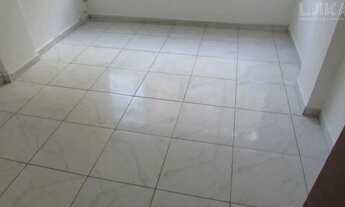 Imagem 3: Apartamento, Liberdade - São Paulo