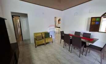 Imagem 2: Casa à venda com 900m2 no Condomínio Parque das Árvores em Barra do Jacuípe