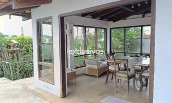 Imagem 4: Casa a venda em Condomínio no bairro Saguaçú em joinville com 3 quartos por R$1.850.000,00