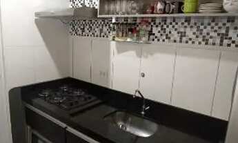 Imagem 2: Aluguel de Apto próximo a Embraer