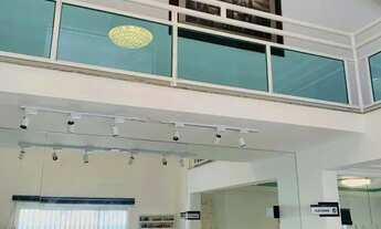 Imagem 4: Sobrado em Rua Elias Anderi - Jardim Camila - Mogi das Cruzes/SP