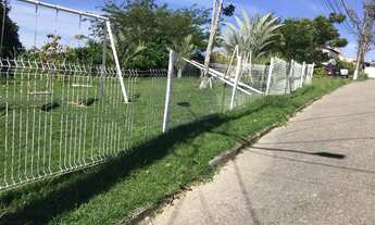 Imagem 4: Terreno Condomínio