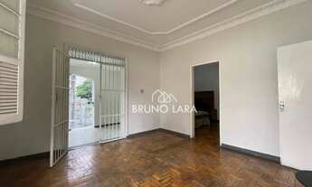 Imagem 7: Casa à venda em Betim/MG - Bairro Centro