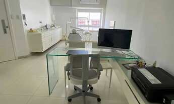 Imagem 3: Sala | Centro Médico Odontológico | Aracaju